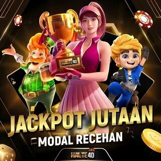media buyer 1xbet 
