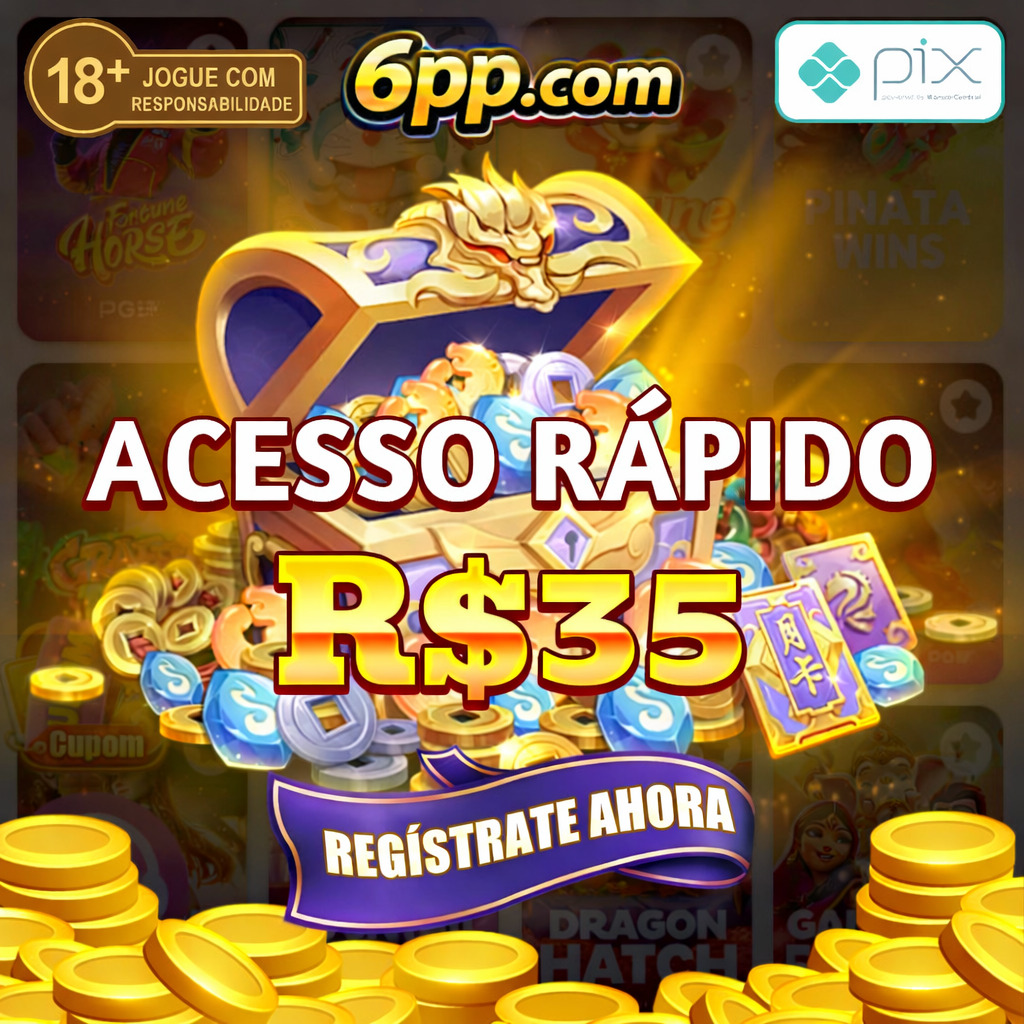 mega sena teve ganhador 