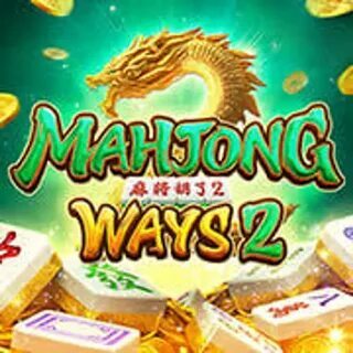 mejores slots online españa 