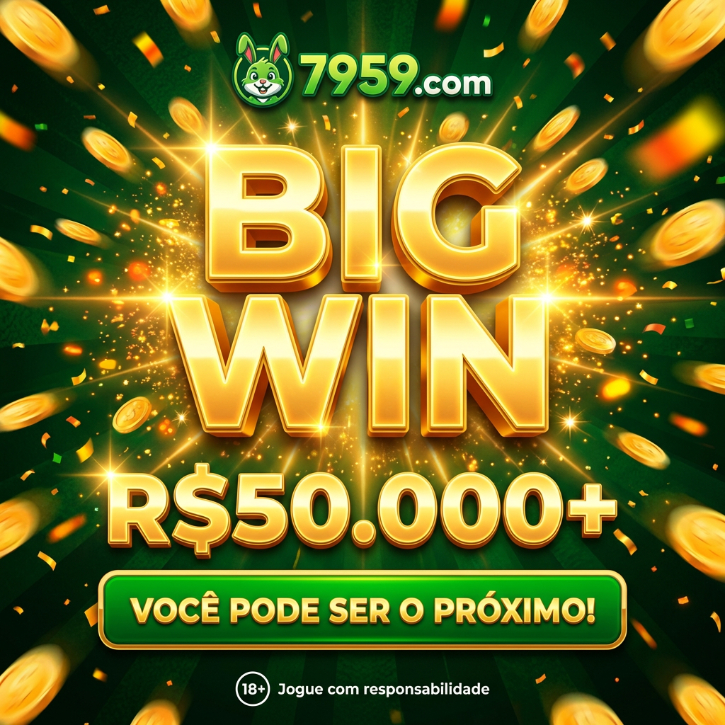 melhor app para apostas de futebol 