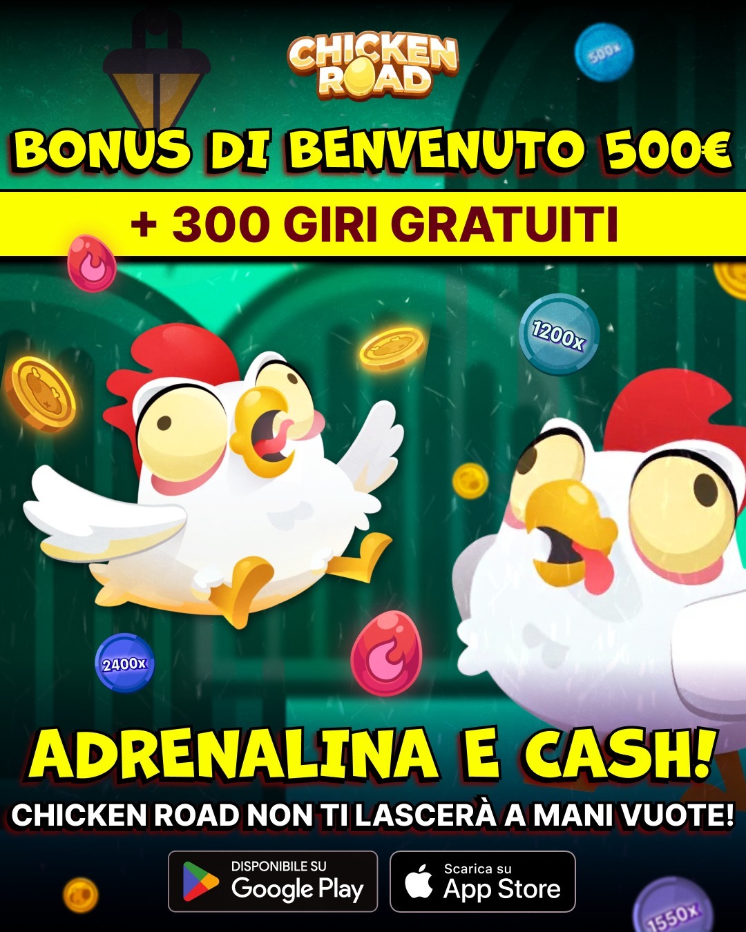 melhor casa de cassino 