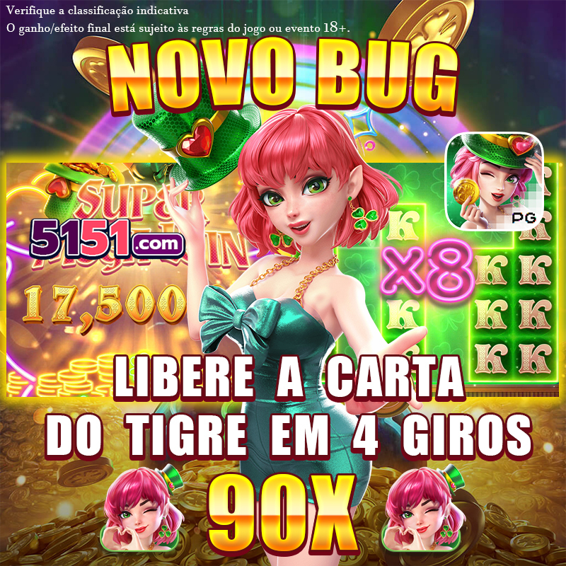 melhor estrategia para mines 
