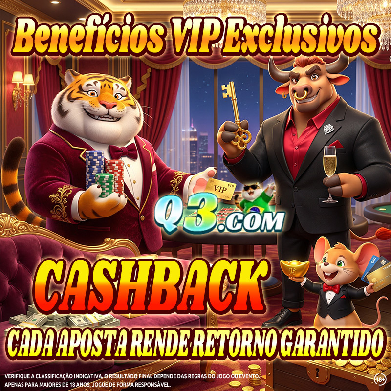 melhor hora para jogar fortune tiger hoje 