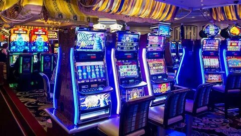 melhor horario para jogar fortune mouse 