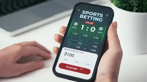 melhor horário para jogar fortune rabbit 2024 