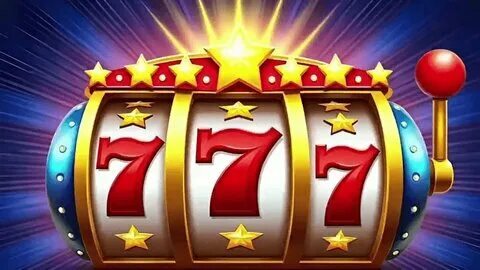 melhor horário para jogar fortune rabbit no domingo 