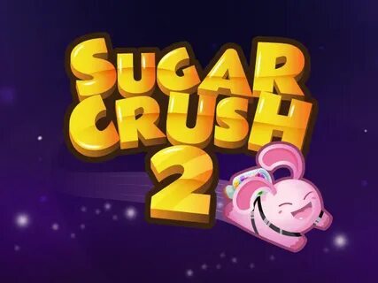 melhor horário para jogar fortune tiger madrugada 