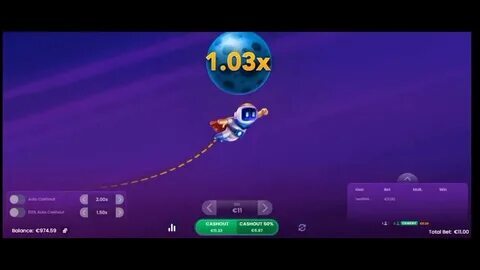 melhor horário para jogar no fortune ox 