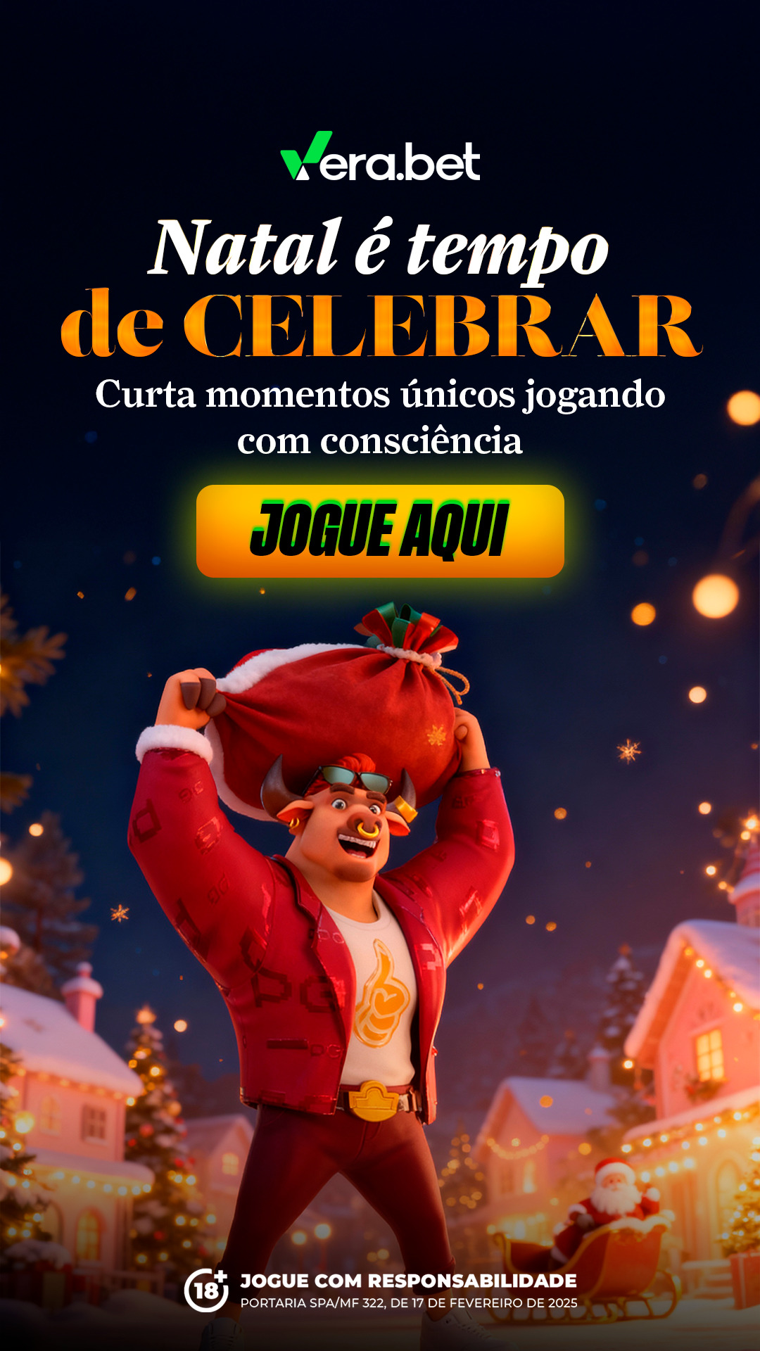 melhor horário para jogar no fortune tiger hoje 