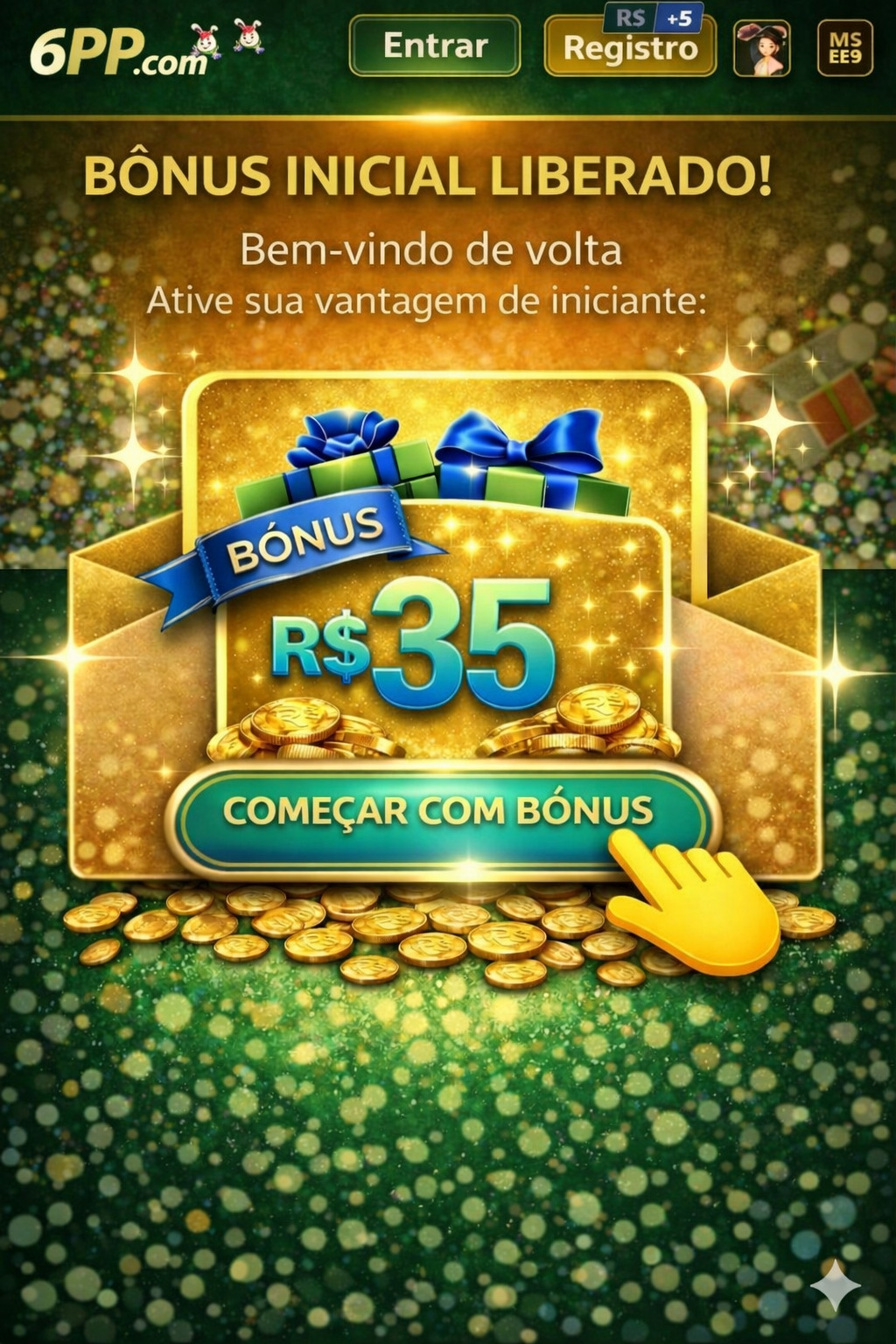 melhor plataforma de cassino ao vivo 