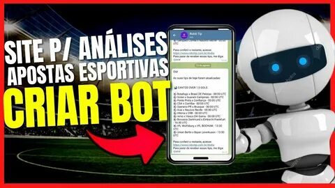 melhor site de apostas para iniciantes 