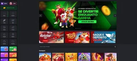 melhor site para jogar gates of olympus 