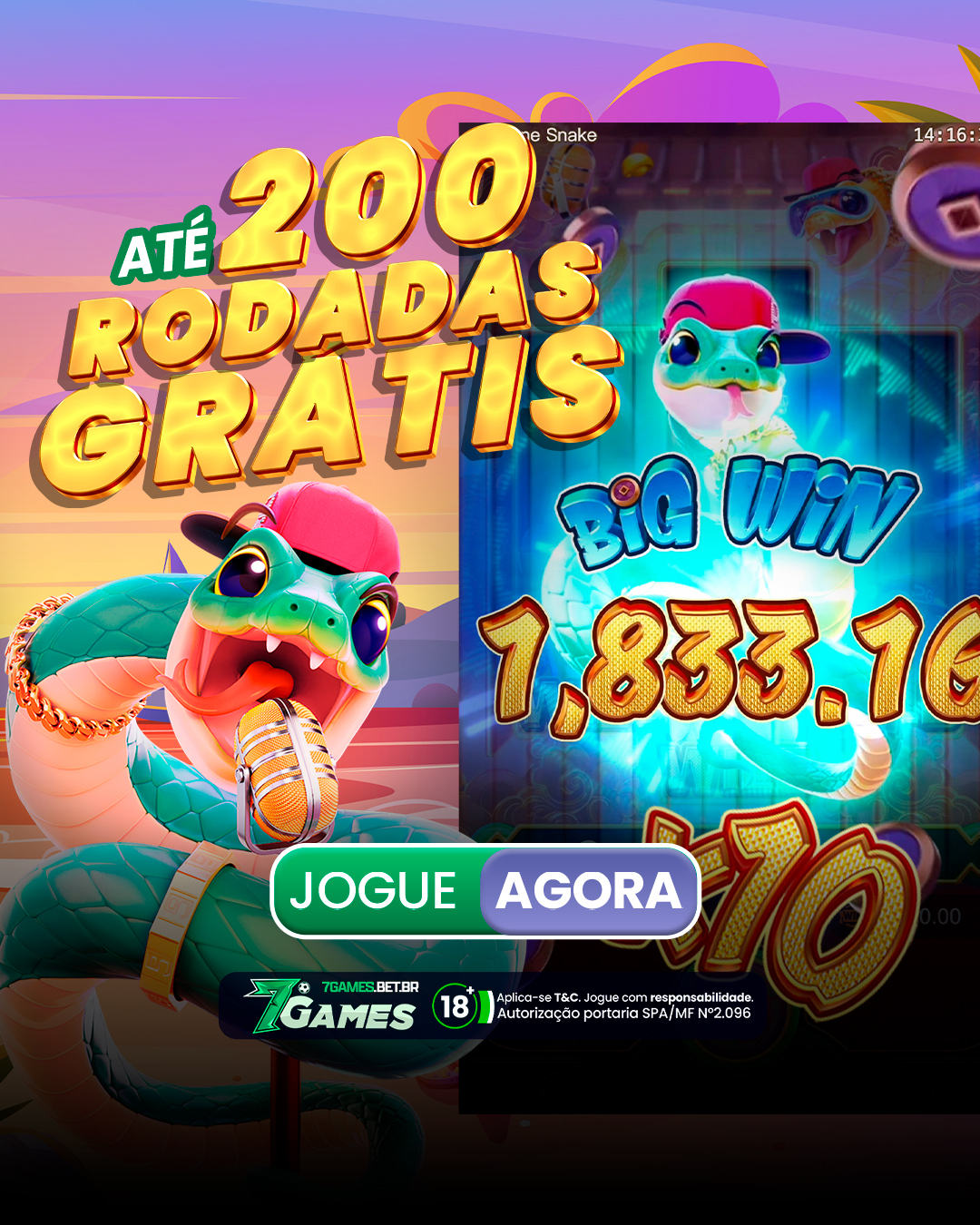 melhores jogos cassino 
