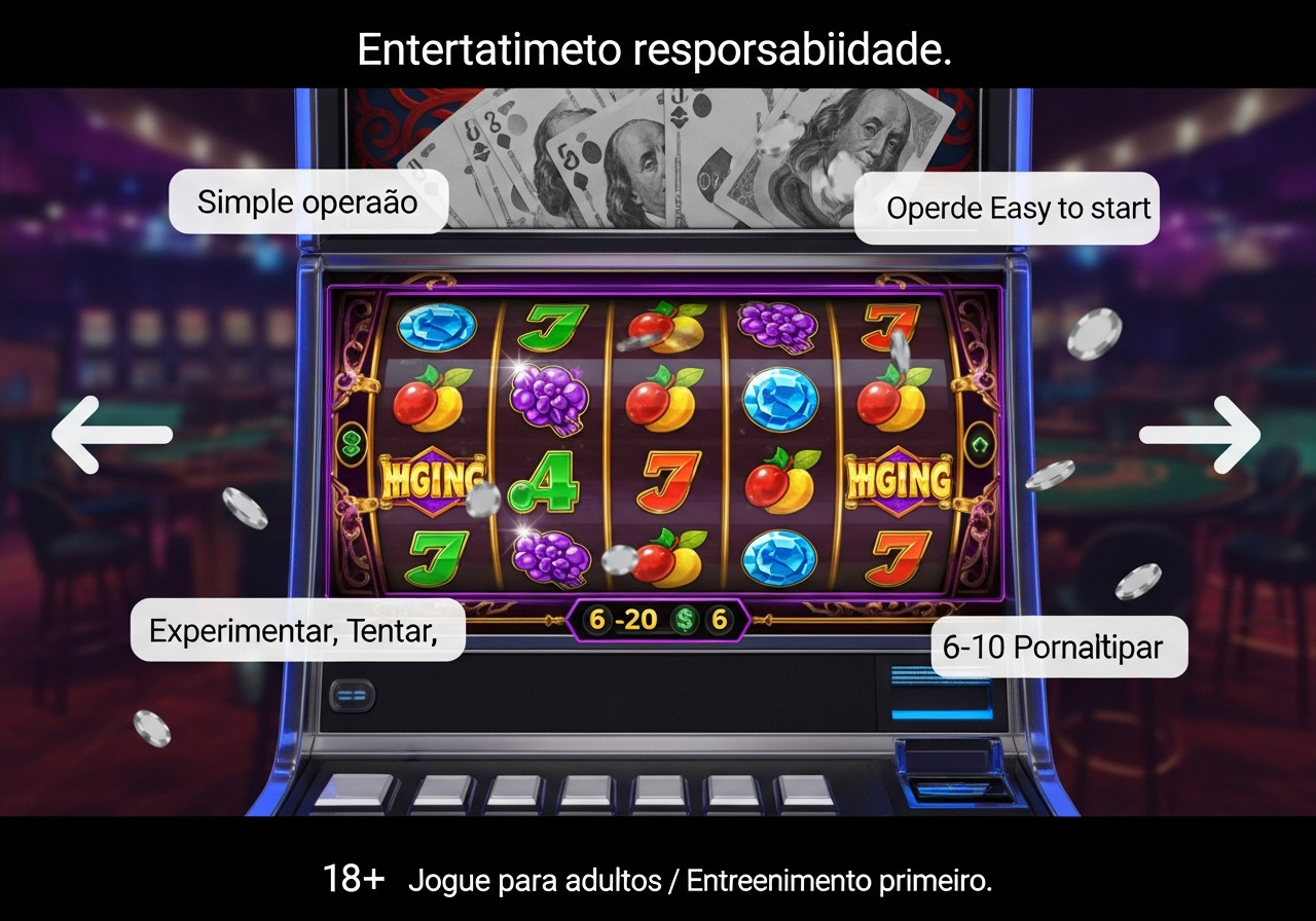 melhores jogos de cassino da betano 