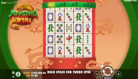 melhores jogos slots 