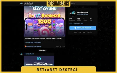 melhores sites de apostas desportivas 