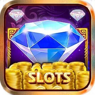 melhores sites de apostas esportivas 