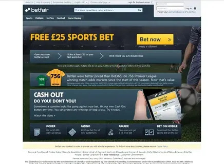 melhores slots pg soft 