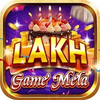 mensagem dia dos pais 
