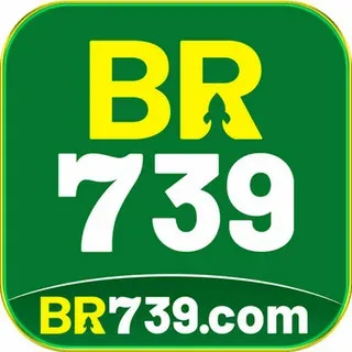 mercado de apostas esportivas hoje 