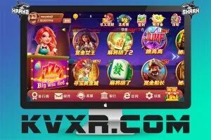 metodo 1xbet 