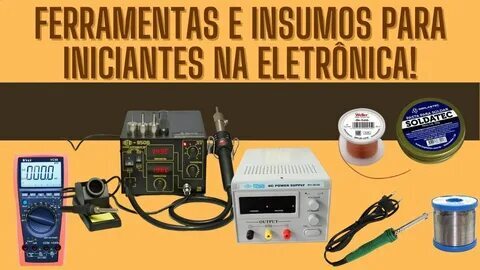 metodo gdc ganhando dinheiro em casa bonus 