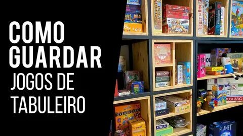 metrópole horóscopo 