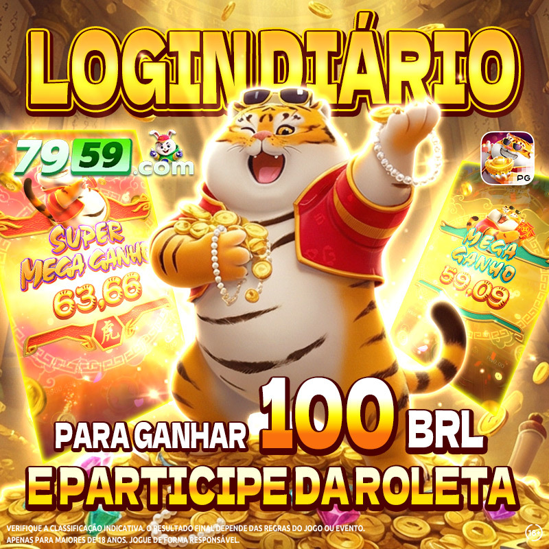 milhares viciadas do jogo do bicho 