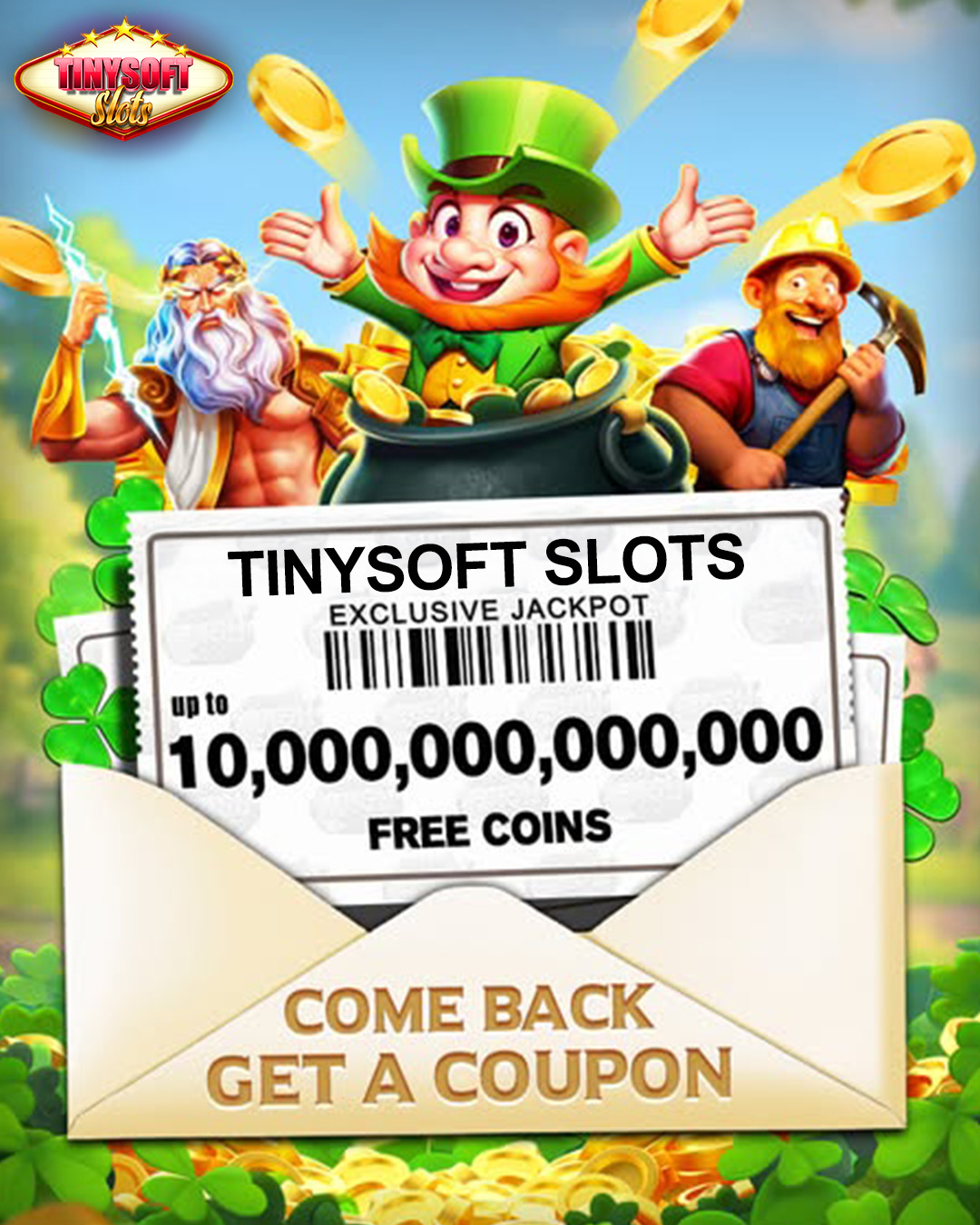 mines google game 