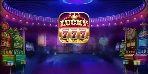 mines jackpot 