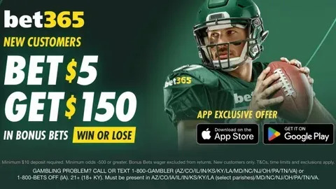 minhas apostas betfair 