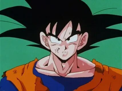 minutos pagantes fortune dragon madrugada 