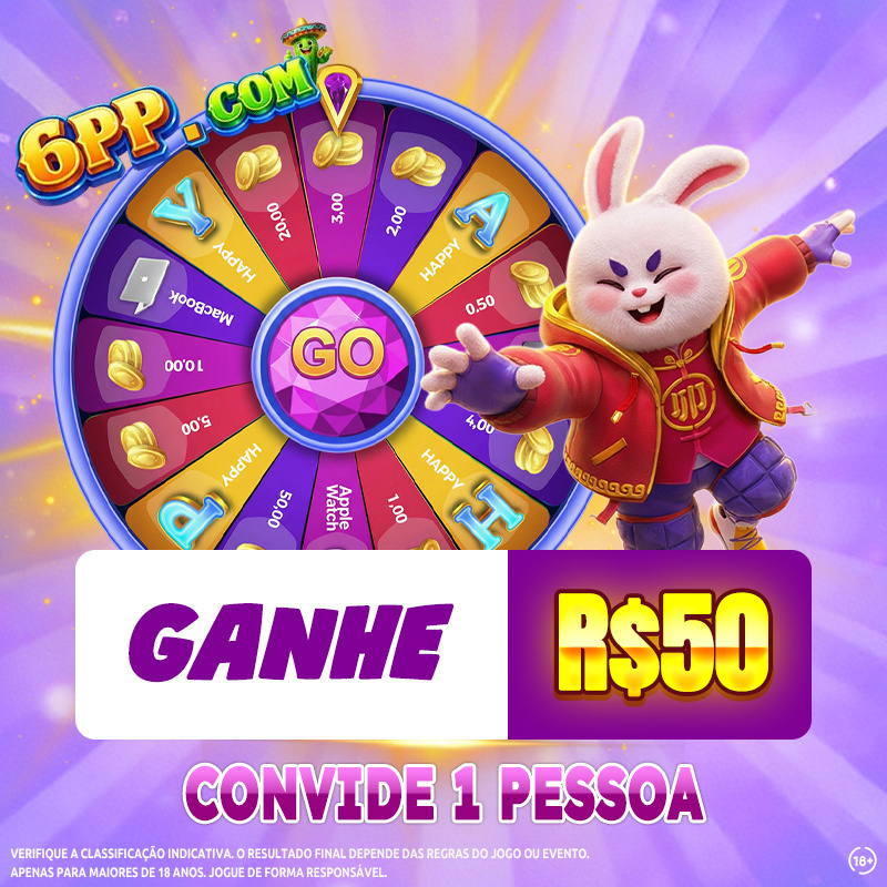 misterios da carne 