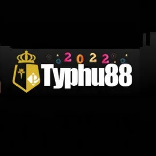 mobile sports betting 