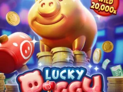 modern blackjack online casino 