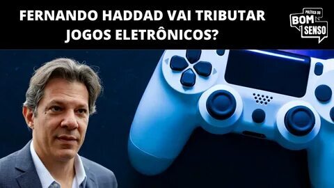 monte seu próprio site de apostas esportivas e cassino 