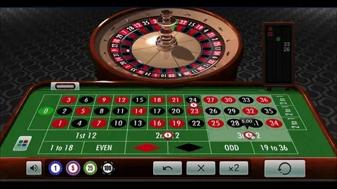 mr jack bet app download apk 