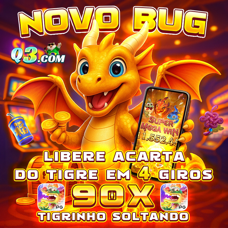 mundo notícias 