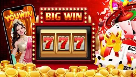 máquina caça níqueis slots 