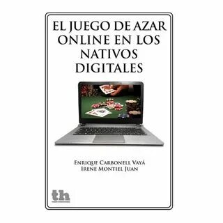 nao consigo acessar bet365 