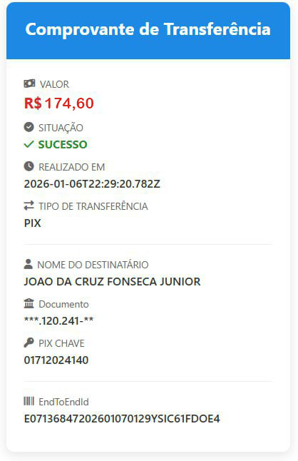nao estou ganhando xp no cs 