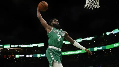nba apostas 
