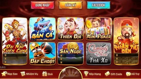 nn55 slots 