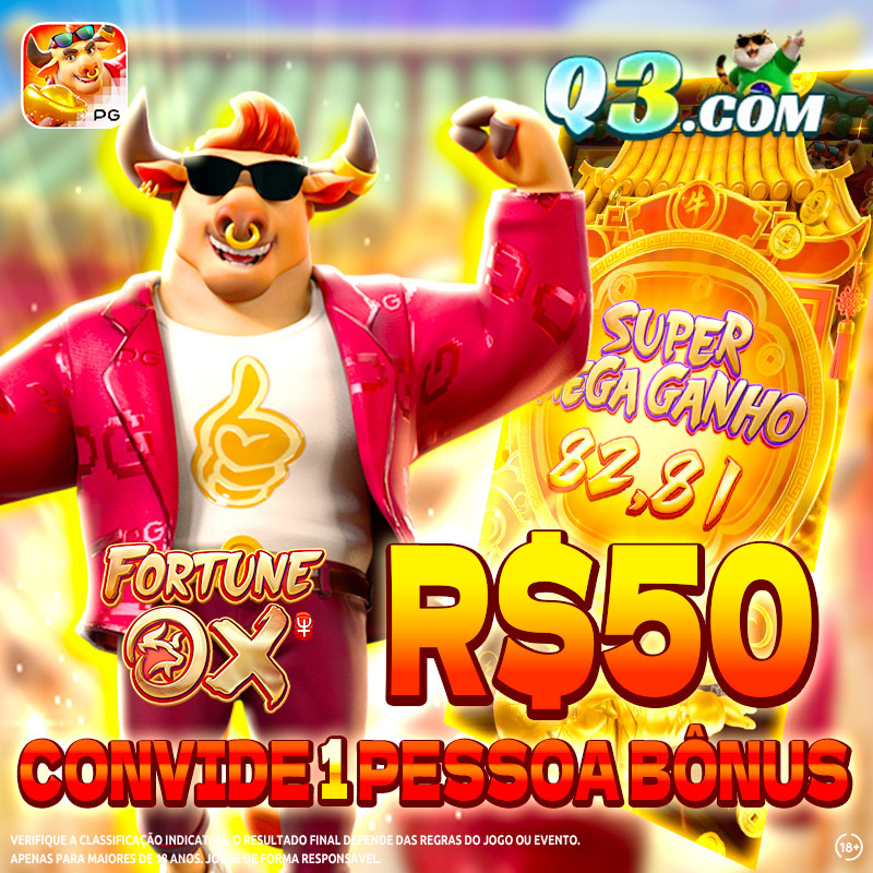 nome do novo papa 