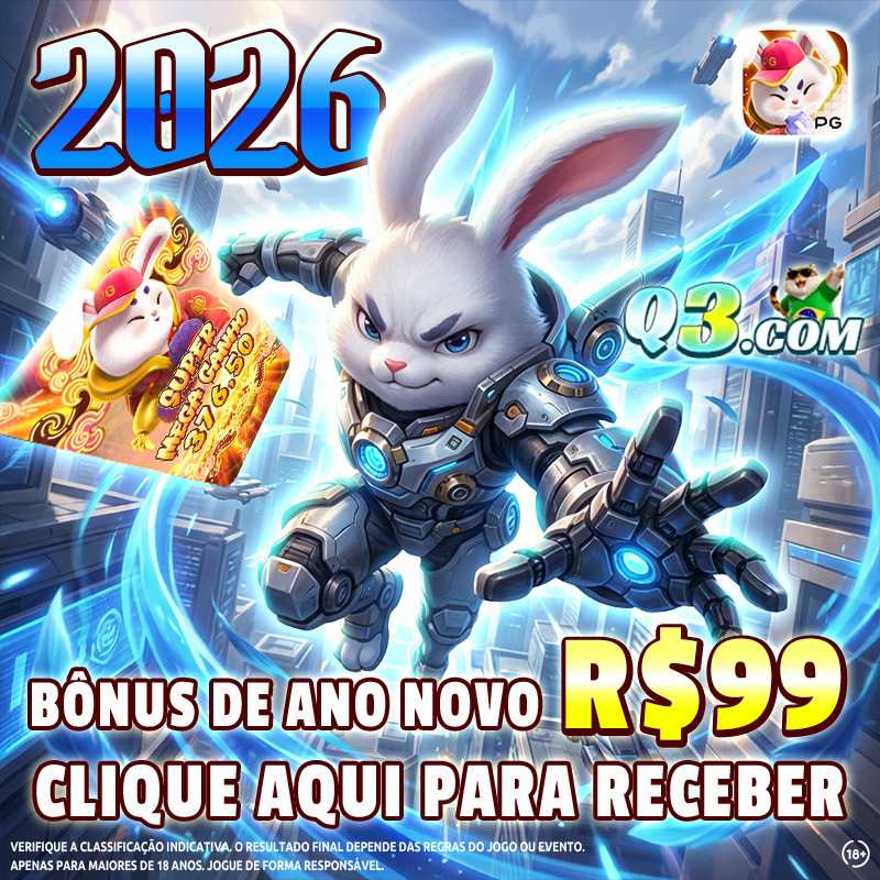 novibet 100 bonus 