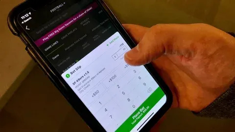novibet bet br apostas esportivas 