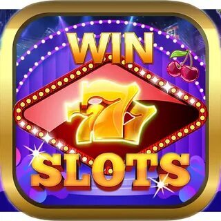 novibet esta regularizada no brasil 