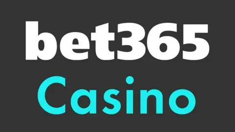 novibet estados unidos 