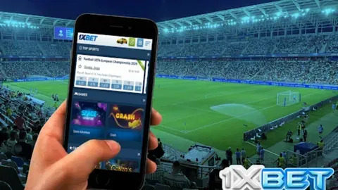 novibet games similar to amazing link zeus 