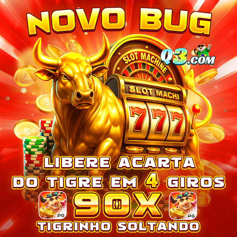 novibet pagamento antecipado 